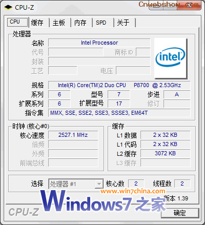 β鿴Լúû